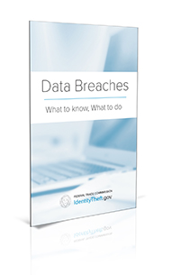 data breaches what to know what to do guide
