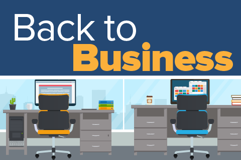 FTC Back to Business blog series