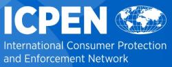 International Consumer Protection and Enforcement Network Logo