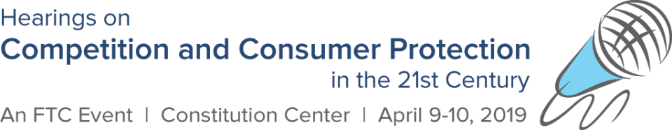 FTC Hearing #12: The FTC’s Approach To Consumer Privacy | Federal Trade ...