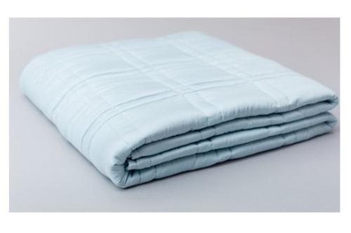 Walmart, Kohl's falsely marketed 'bamboo' fiber in bedding, towels