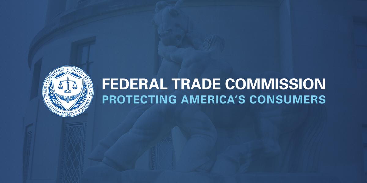 FTC Warns Data Broker Operations of Possible Privacy Violations ...