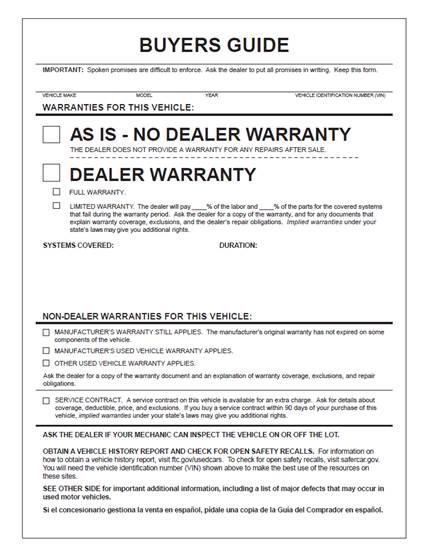 Fillable Online REDBONE LIMITED LIFETIME WARRANTY PACKING FORM Fax