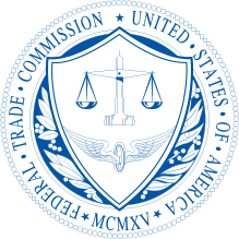 federal trade commission act