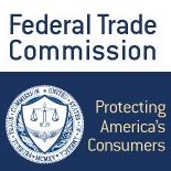 Federal Trade Commission Facebook Page
