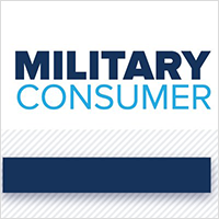 latest tweets from the FTC's military consumer education team