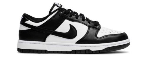 2021 Dunk Low Panda - 1661, Inc. d/b/a GOAT