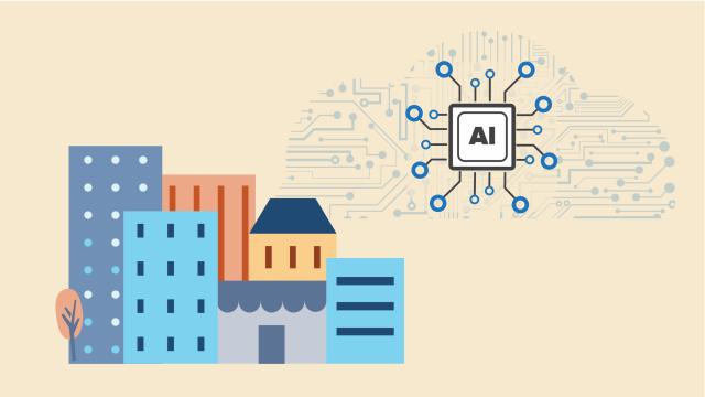 AI and Your Business